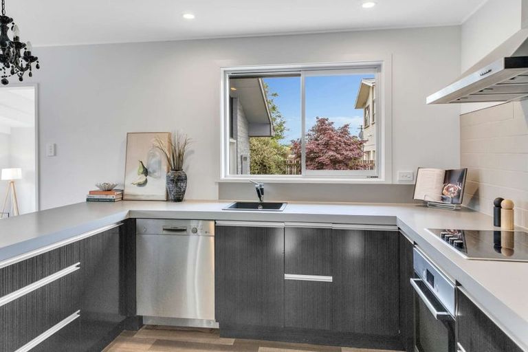 Photo of property in 15 Vera Street, Gore, 9710