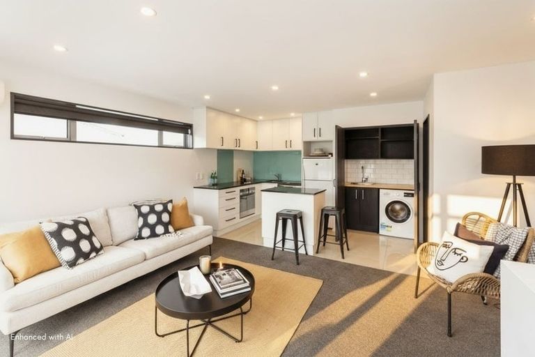 Photo of property in 34c Packe Street, Edgeware, Christchurch, 8013