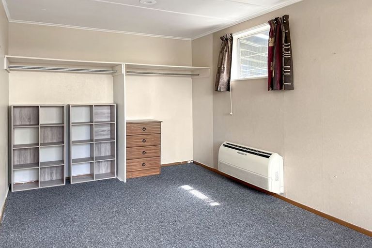 Photo of property in 39 Pukaki Place, Twizel, 7901