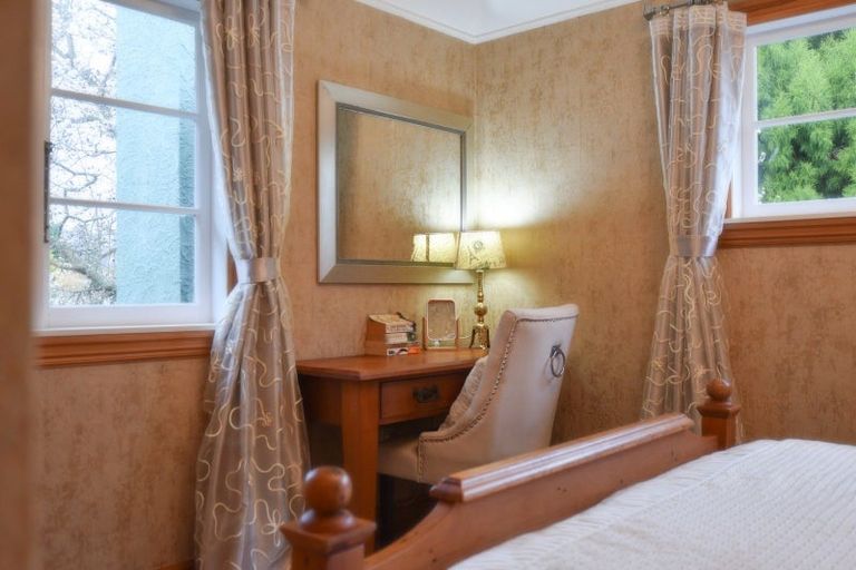 Photo of property in 9 High Street, Glenholme, Rotorua, 3010