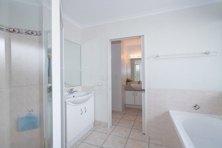 Photo of property in 9 Nautical Drive, Haruru, 0204