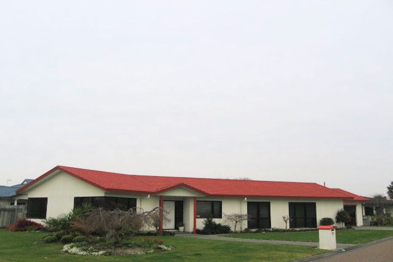 Photo of property in 1 Cadogan Lane, Taradale, Napier, 4112