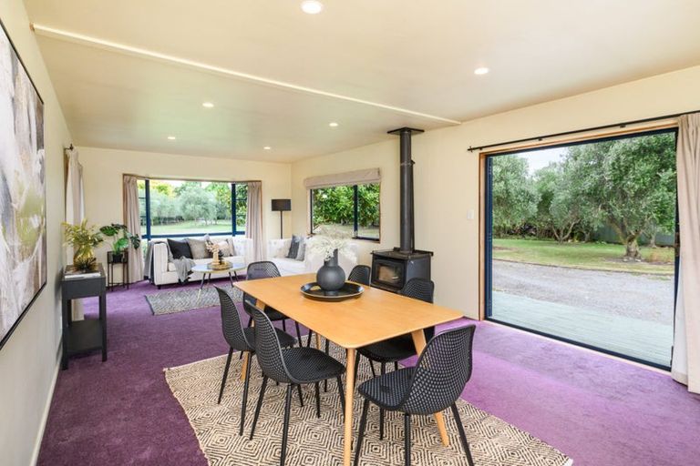 Photo of property in 159 Kawakawa Road, Feilding, 4775