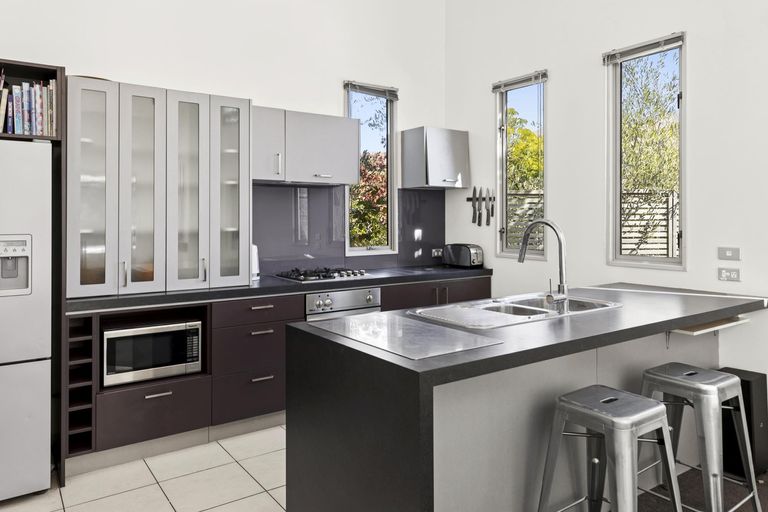 Photo of property in 31a Kings Drive, Wanaka, 9305