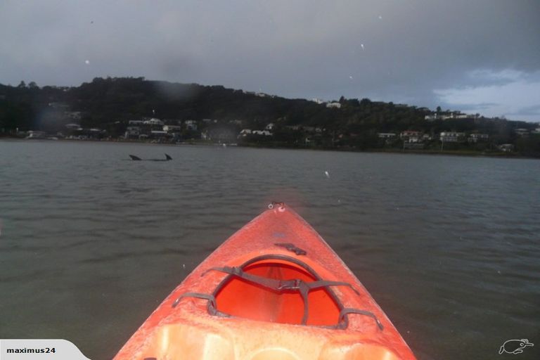 Photo of property in 27/1 Centennial Drive, Whitianga, 3510