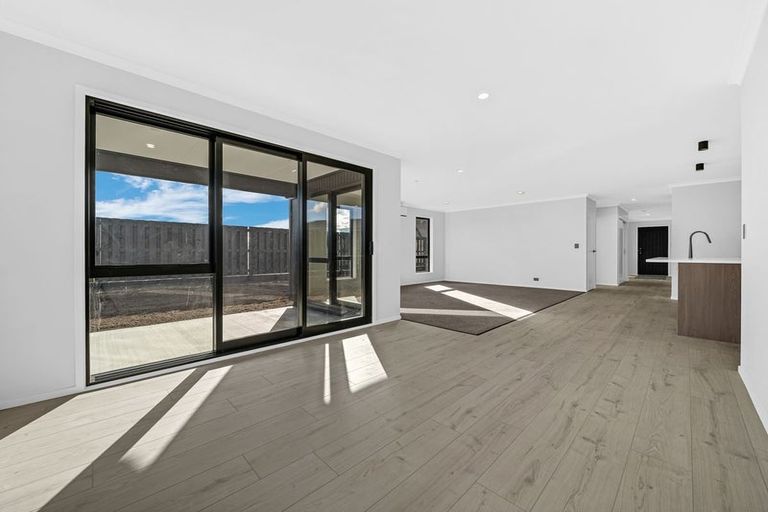 Photo of property in 63 Raranga Road, Te Kauwhata, 3710
