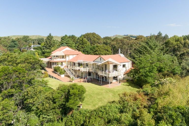 Photo of property in 4 Sanderson Place, Havelock North, 4130