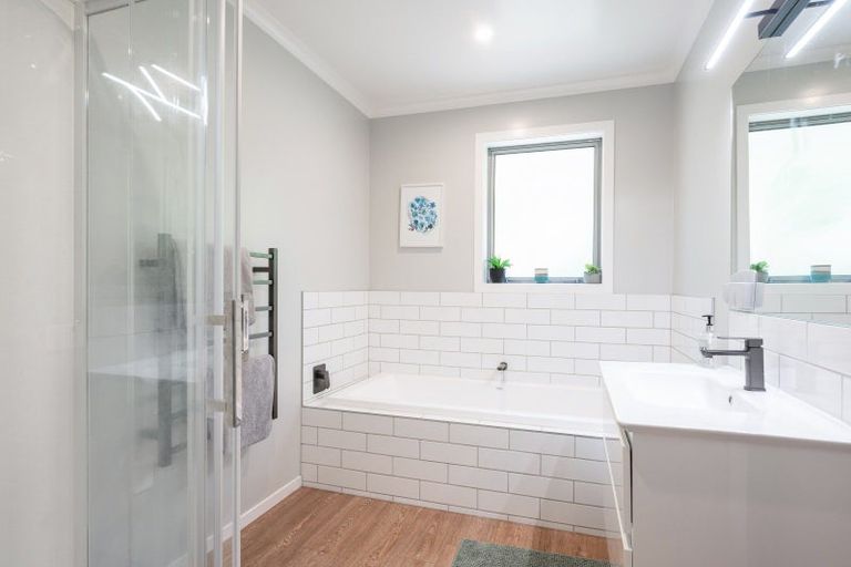 Photo of property in 2 Belvedere Drive, Richmond, 7020