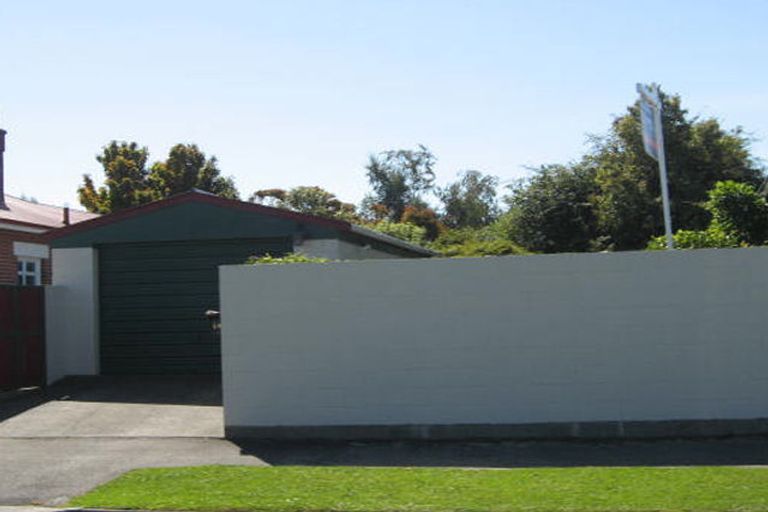 Photo of property in 19 Hill View Crescent, Highfield, Timaru, 7910