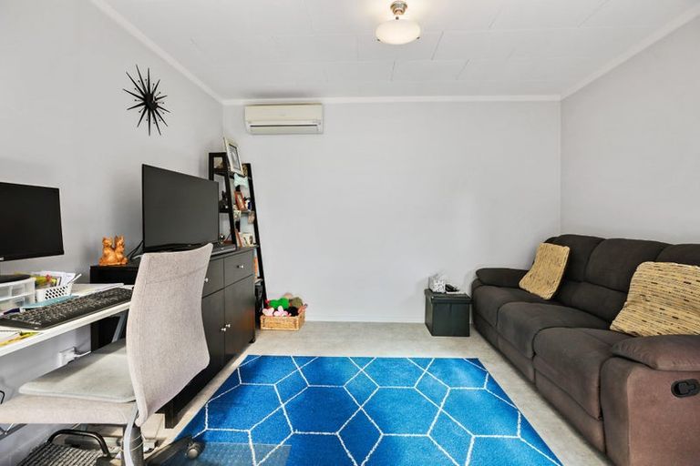 Photo of property in 15 Keepa Avenue, Paeroa, 3600