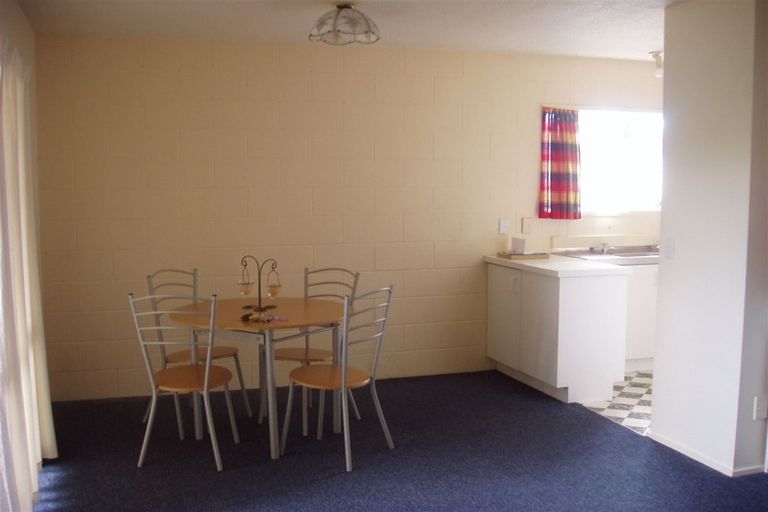 Photo of property in 9/6 Lanark Road, Kerikeri, 0230