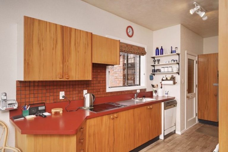 Photo of property in 28a Hamilton Avenue, Ilam, Christchurch, 8041