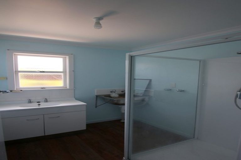 Photo of property in 42 North Road, Kaitaia, 0410