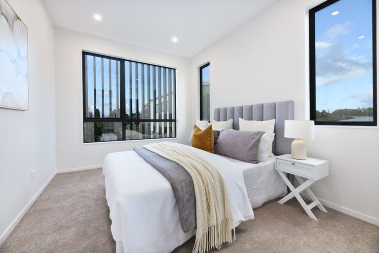 Photo of property in 95c Swanson Road, Henderson, Auckland, 0610