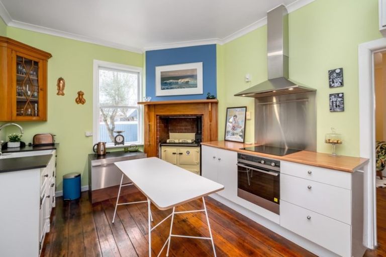 Photo of property in 147 Main Street, Greytown, 5712