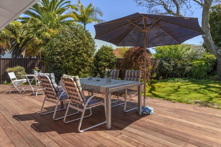 Photo of property in 158 Fifteenth Avenue, Tauranga South, Tauranga, 3112