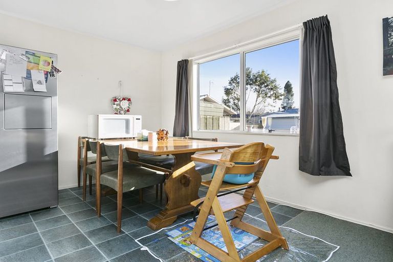 Photo of property in 115b Tennyson Street, Leamington, Cambridge, 3432