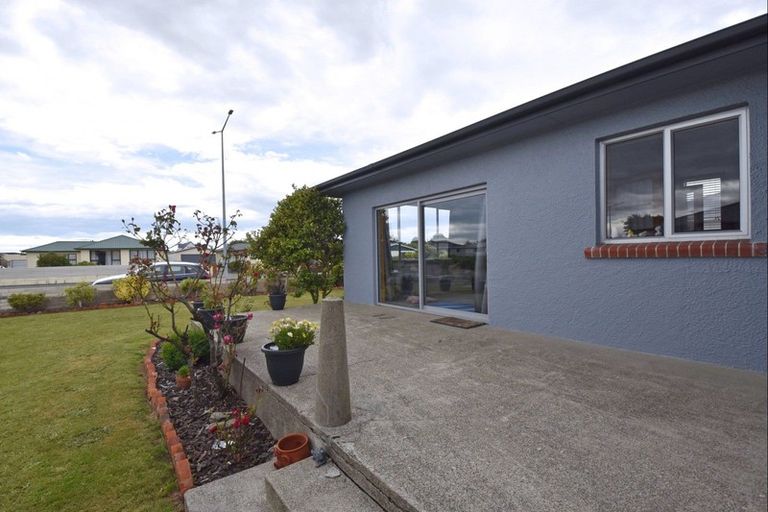 Photo of property in 84 Regent Street, Newfield, Invercargill, 9812