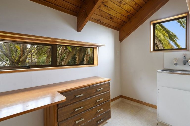 Photo of property in 106 Windsor Road, Bellevue, Tauranga, 3110