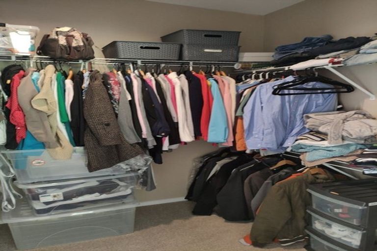 Photo of property in 30c Erlestoke Crescent, Churton Park, Wellington, 6037