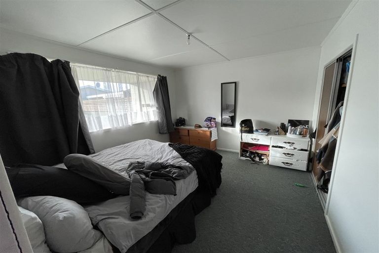 Photo of property in 2/190b North Street, West End, Timaru, 7910