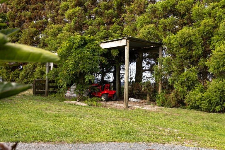 Photo of property in 172 Old Kaipara Road, Kaipara Flats, Warkworth, 0981