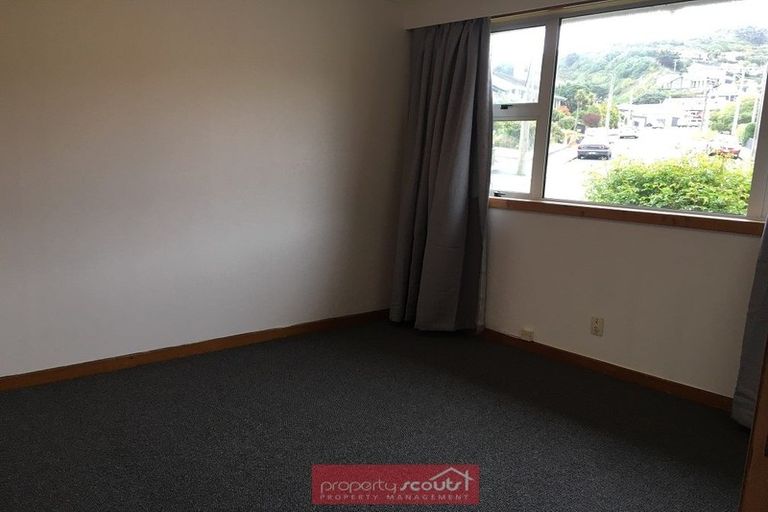 Photo of property in 31 Cliffs Road, Saint Clair, Dunedin, 9012