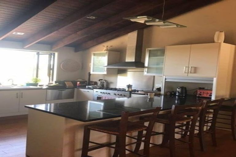 Photo of property in 1/54 Raynes Road, Rukuhia, Hamilton, 3282