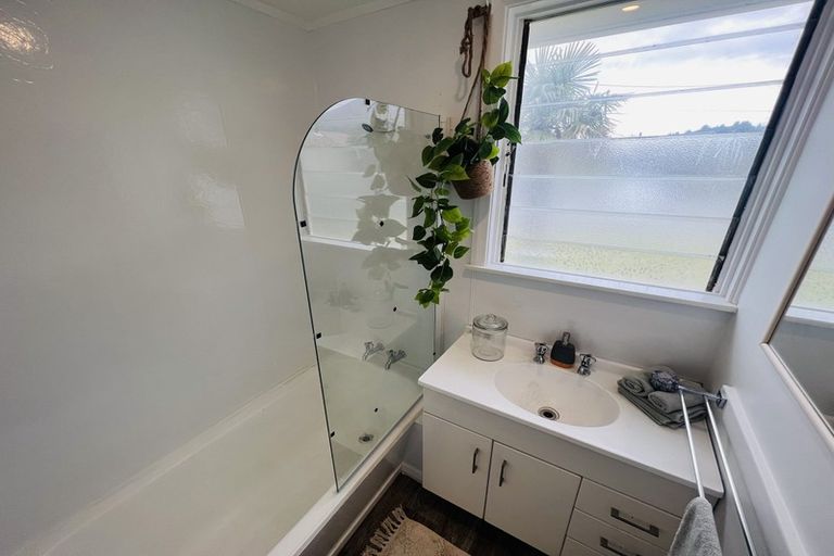 Photo of property in 5 Stout Street, Kawerau, 3127