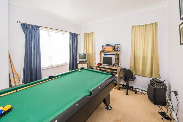 Photo of property in 119 Gonville Avenue, Gonville, Whanganui, 4501