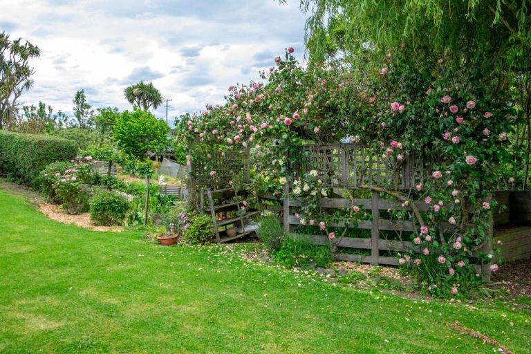 Photo of property in 201 Normanby Road, Normanby, Timaru, 7971