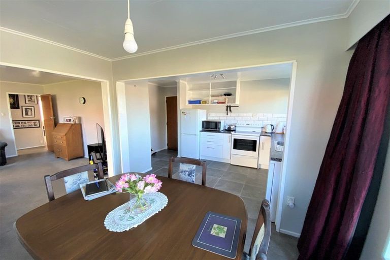 Photo of property in 2a Erin Street, Hawera, 4610