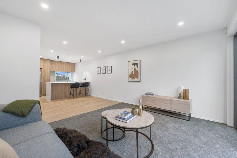 Photo of property in 31c Purchas Street, St Albans, Christchurch, 8014