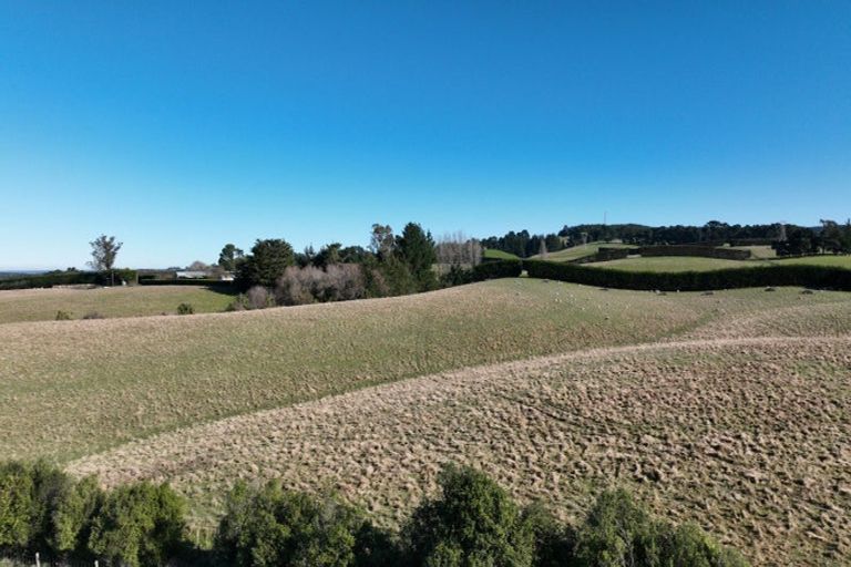 Photo of property in 141 Mcleods Road, Sefton, Rangiora, 7477