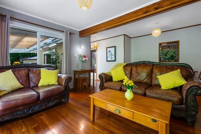 Photo of property in 11 Old Hospital Road, Whangaroa, Kaeo, 0478