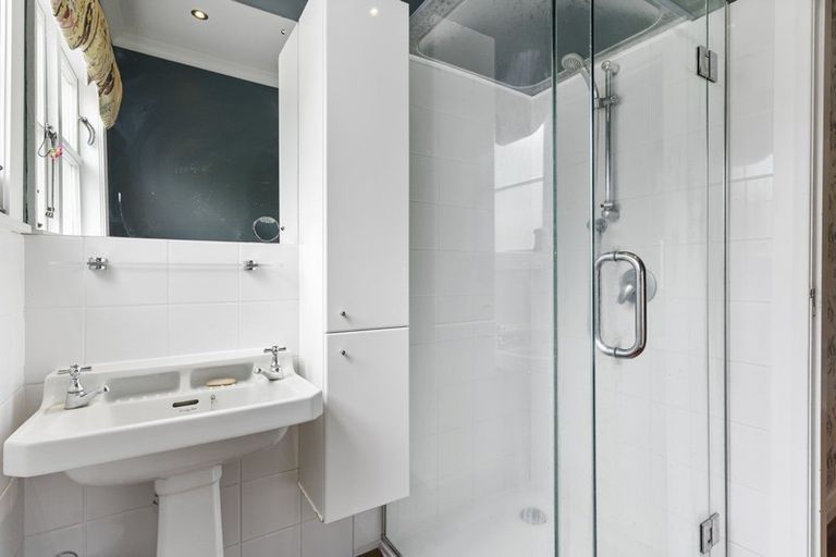 Photo of property in 390b Old Highway, Whakamarama, Tauranga, 3180