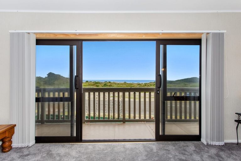 Photo of property in 1/298 Ocean Road, Ohope, 3121