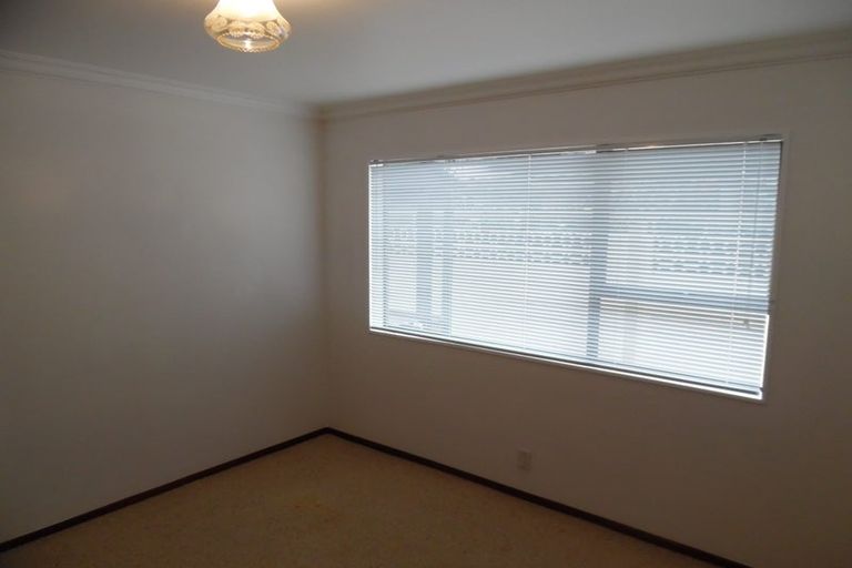 Photo of property in 6c Holsworthy Road, Lower Vogeltown, New Plymouth, 4310