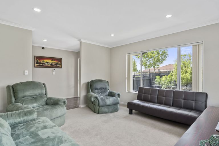 Photo of property in 39 Galloway Crescent, Pyes Pa, Tauranga, 3112