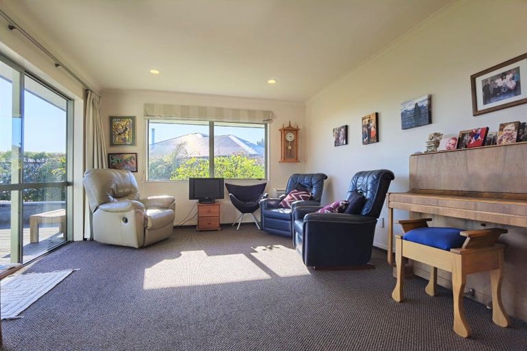 Photo of property in 128 Brickfield Road, Blue Spur, Hokitika, 7882