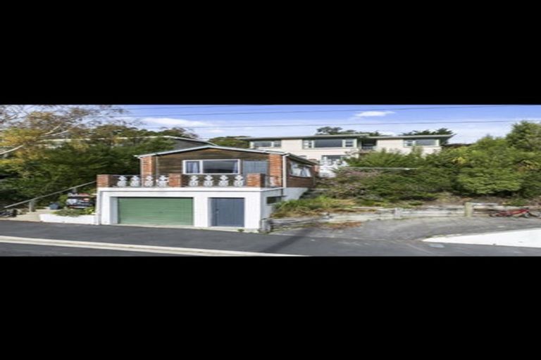 Photo of property in 158 Evans Street, Opoho, Dunedin, 9010