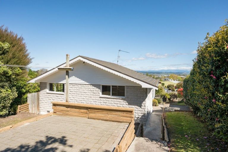 Photo of property in 41 Wensley Road, Richmond, 7020