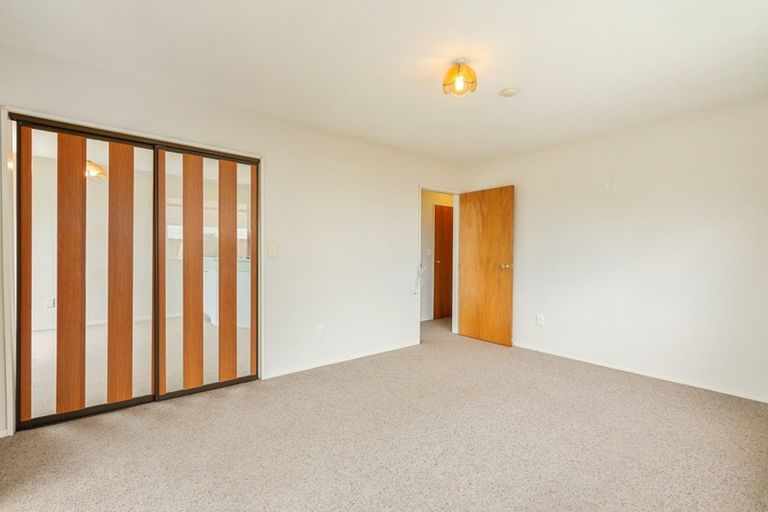 Photo of property in 147a Clarence Street, Riccarton, Christchurch, 8011