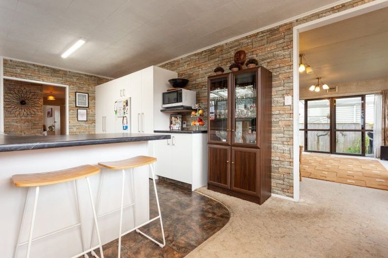 Photo of property in 65 Morvern Crescent, Tokoroa, 3420