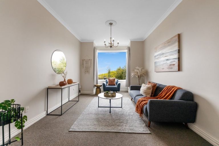 Photo of property in 12 Gilmore Street, Wakari, Dunedin, 9010