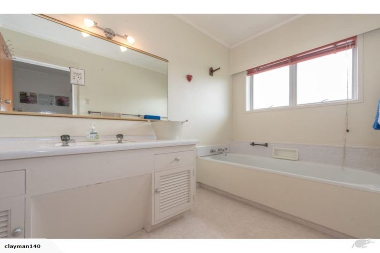 Photo of property in 22 Garden Heights Avenue, Glenview, Hamilton, 3206