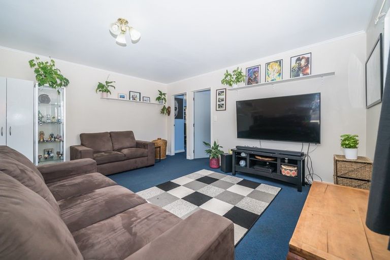 Photo of property in 7 Athena Grove, Highbury, Palmerston North, 4412