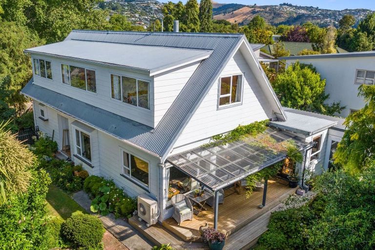 Photo of property in 299 Eastern Terrace, Sydenham, Christchurch, 8023