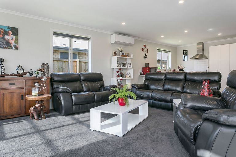 Photo of property in 2/180 Burns Street, Leamington, Cambridge, 3432