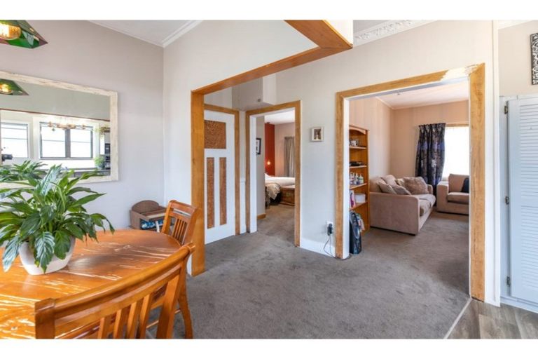 Photo of property in 30 Quinns Road, Shirley, Christchurch, 8013